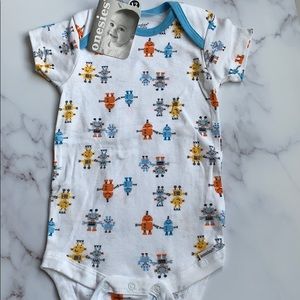🌸Onesies Onesie - 12 Months